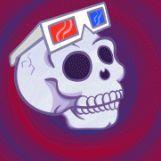 kivi_89 avatar