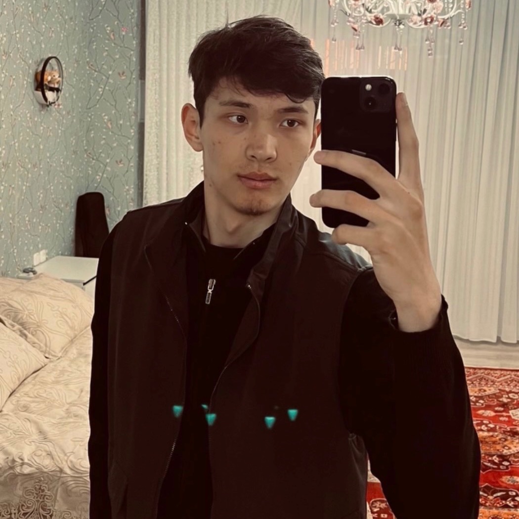 Erekeshshs