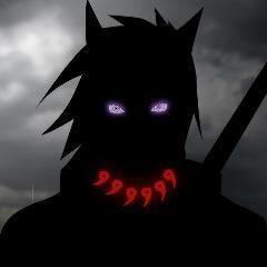 BeZzoo avatar