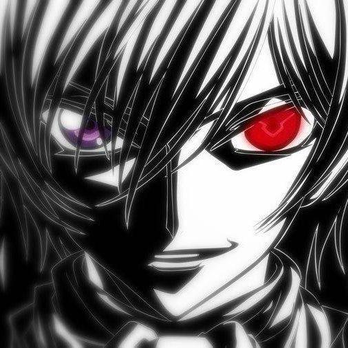 Shapka86 avatar