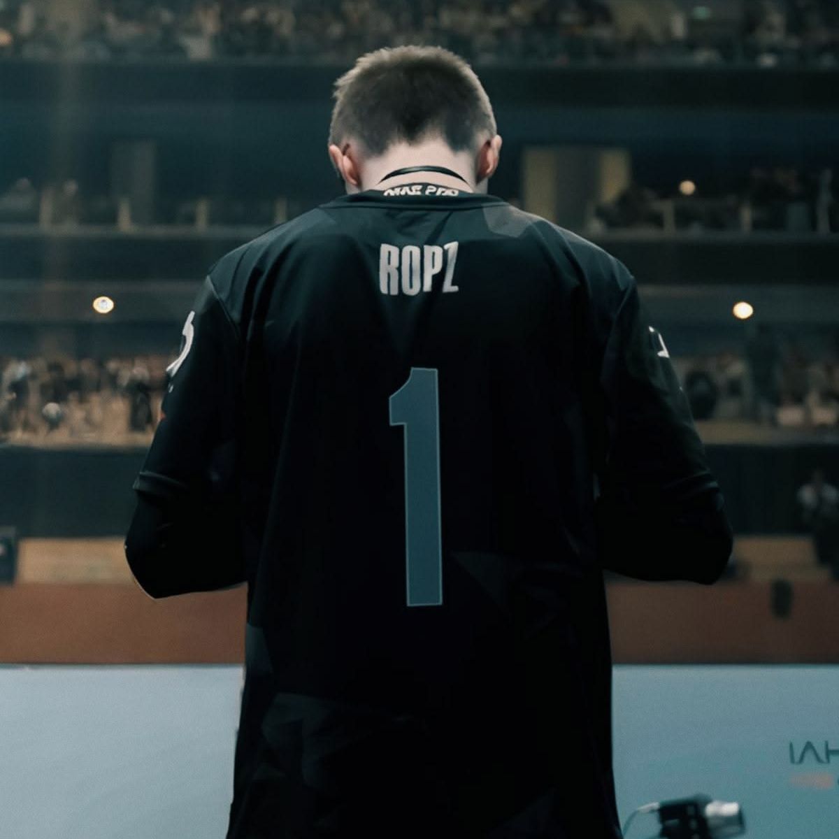 ropzf