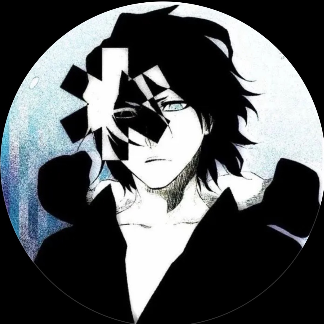 maitosuklaaa FACEIT avatar