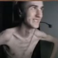samsaru2006 FACEIT avatar