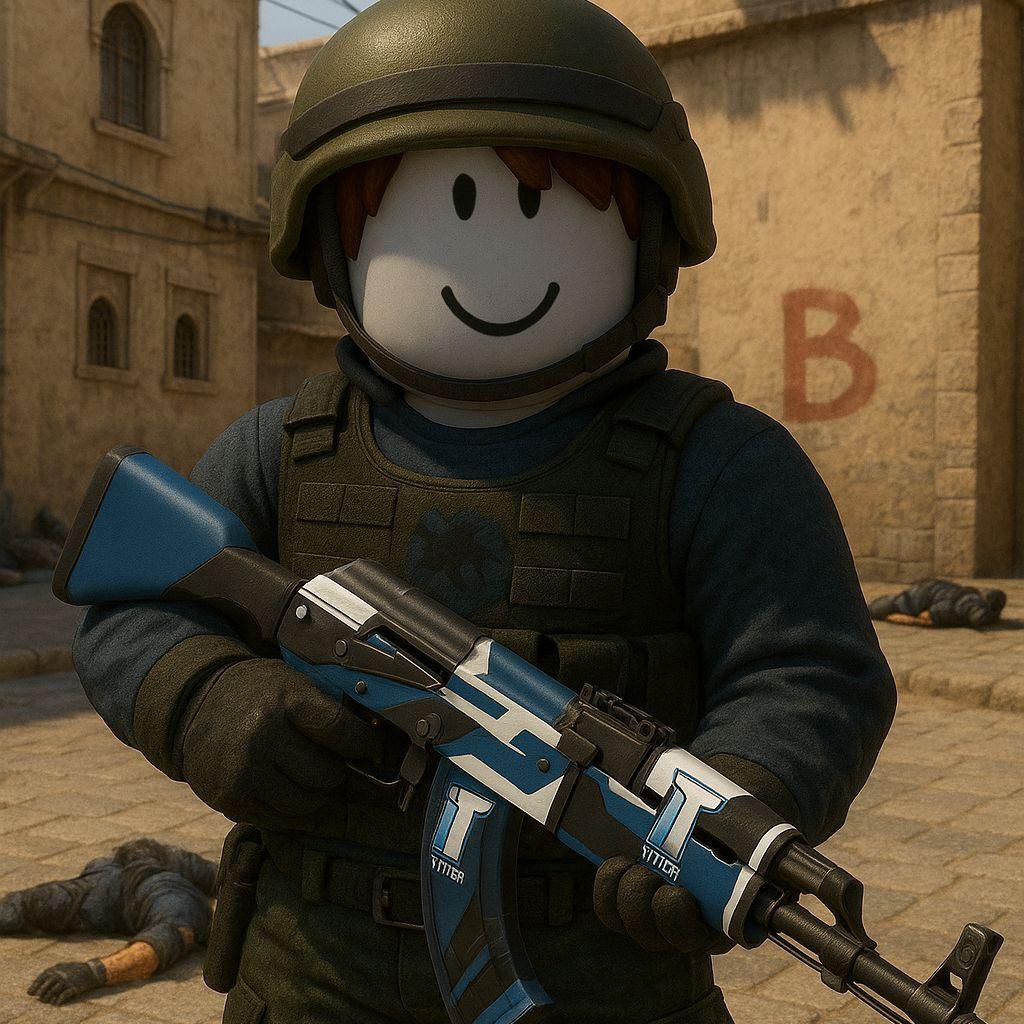 lindi avatar