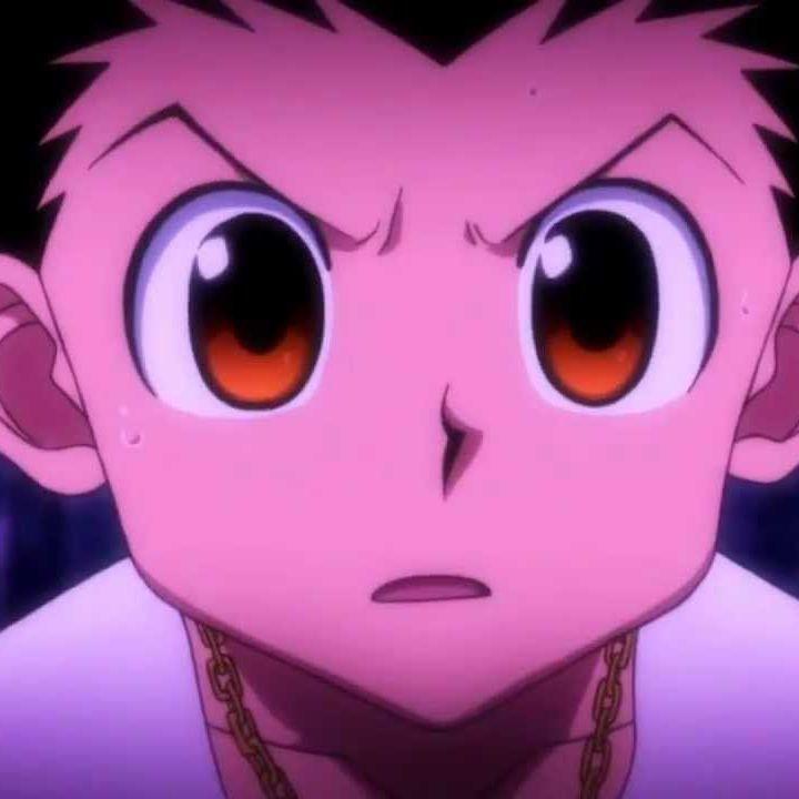 _TeNy_1 avatar