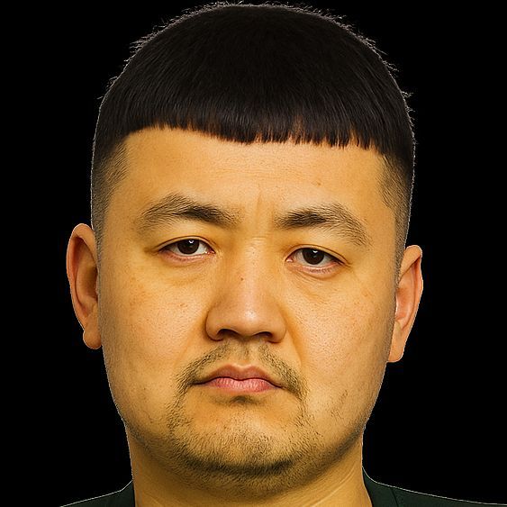 XiangToLo79 avatar