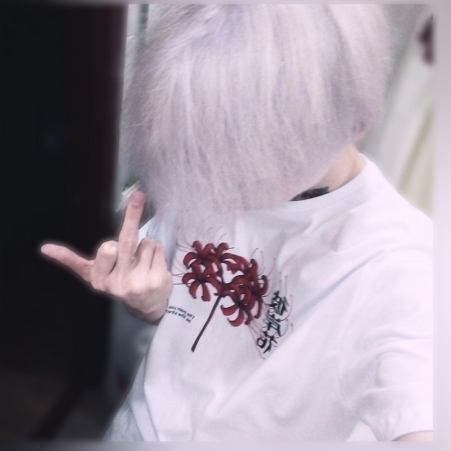 yok1ch avatar