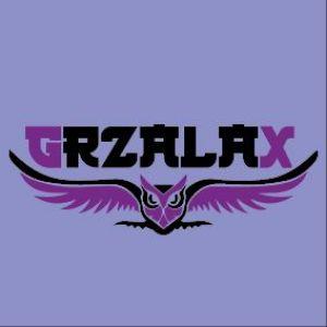 Player GrzalaX avatar