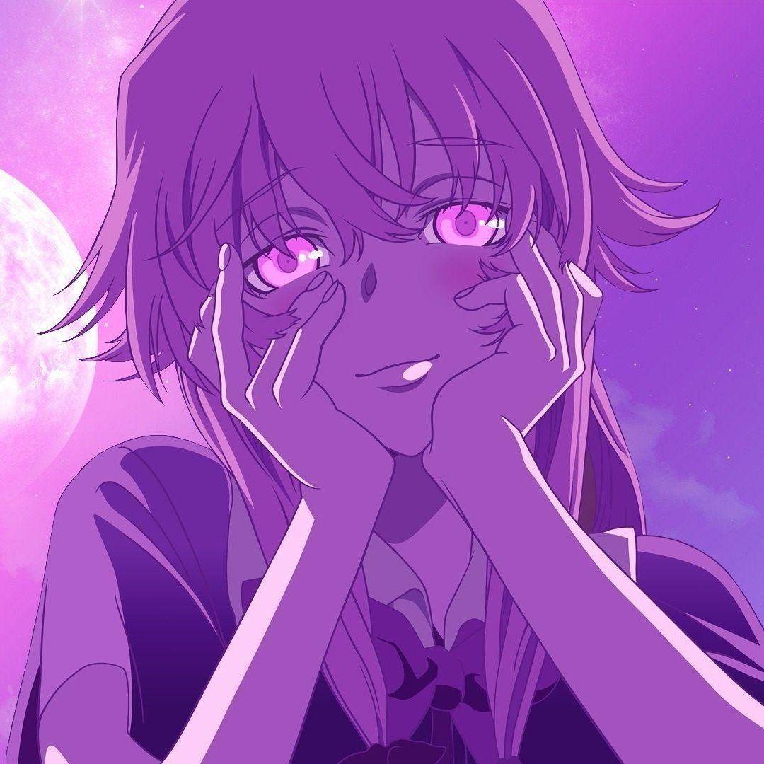 ragesofl avatar