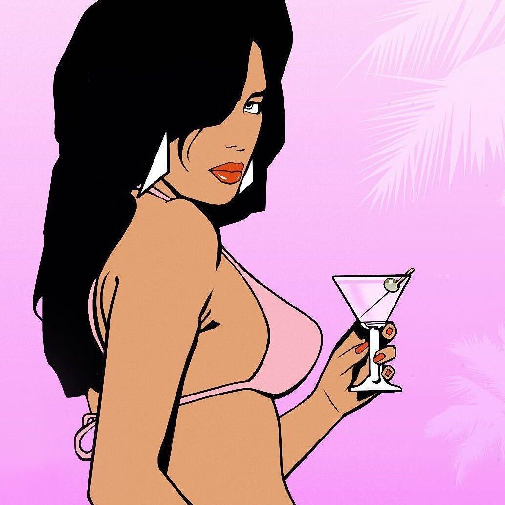 ALex_Pro_174 avatar