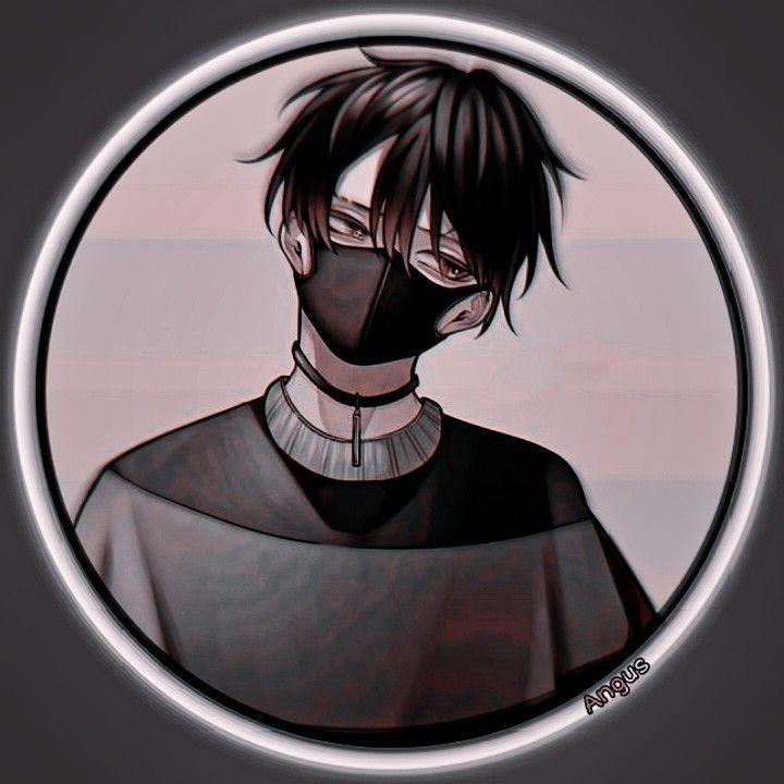 Player Frestiva avatar