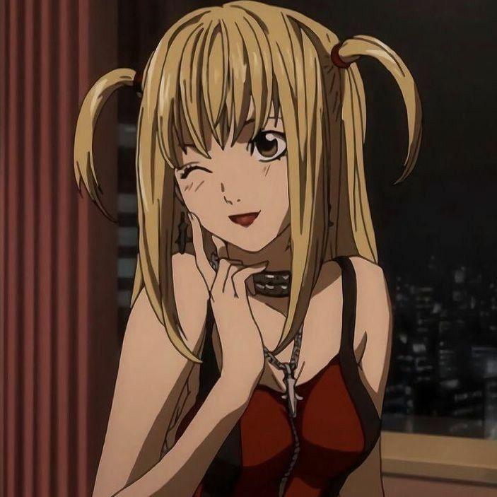 Day_One_Dami avatar
