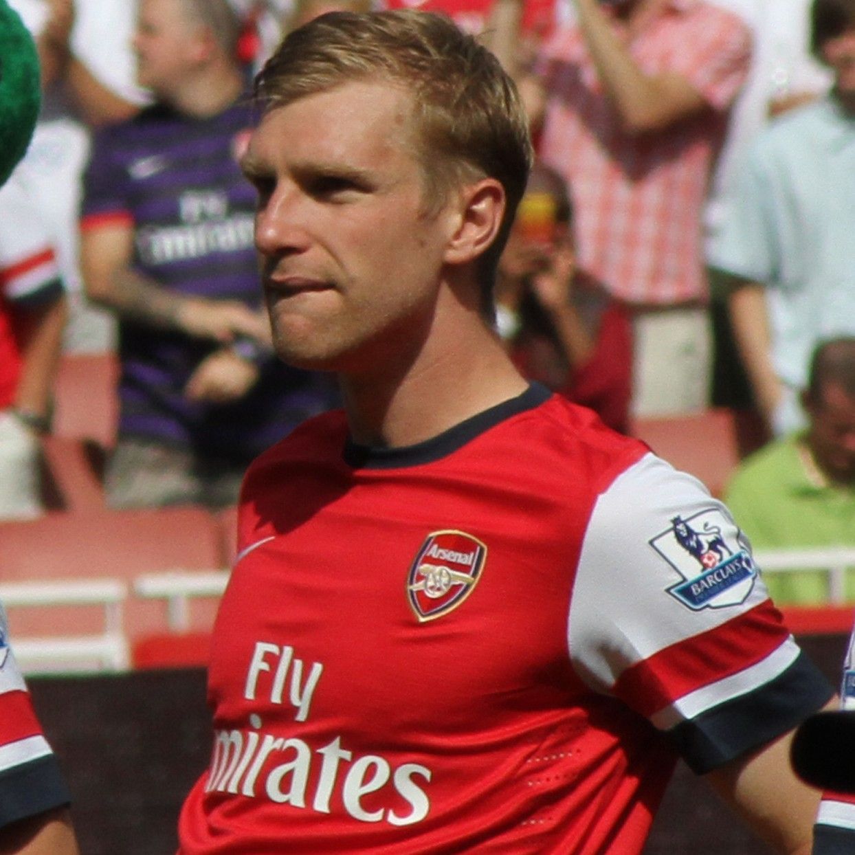 Mertesacker4