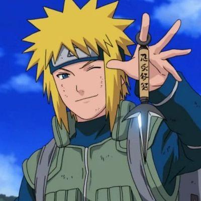 Carousel avatar