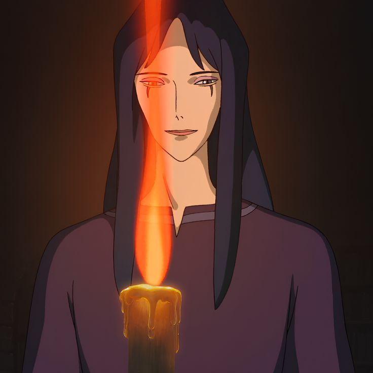 OupiiiiGoupi avatar