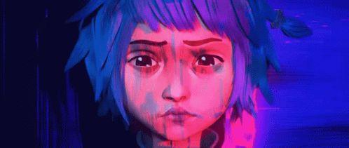 starboy avatar