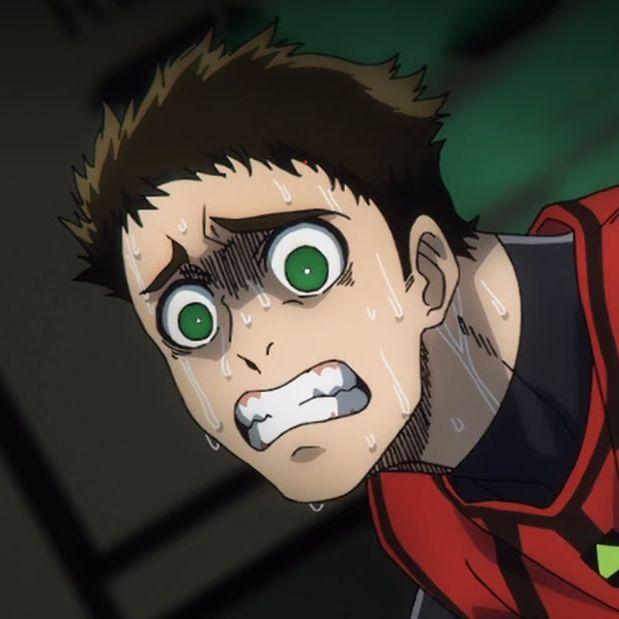 rzzz333 avatar