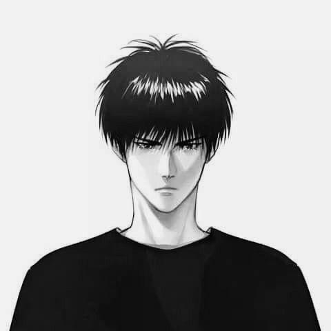 fakesuke avatar