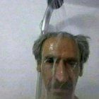 fras-