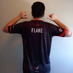 Player F1ake_SNACKS avatar