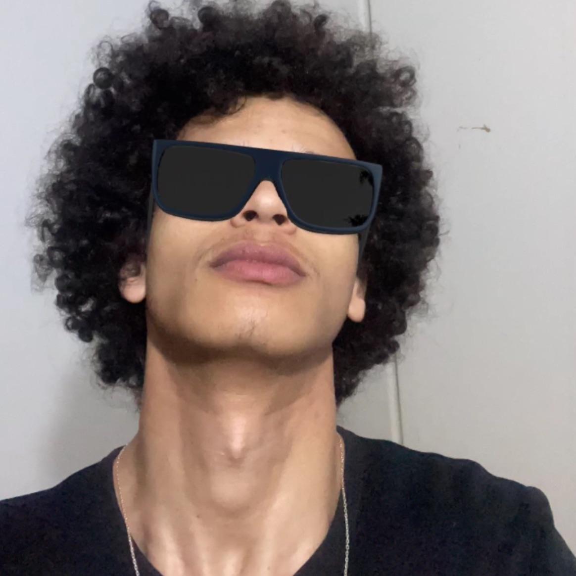 LasiniX