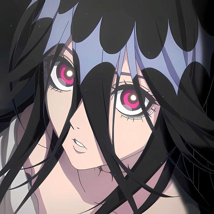 RileySweet avatar