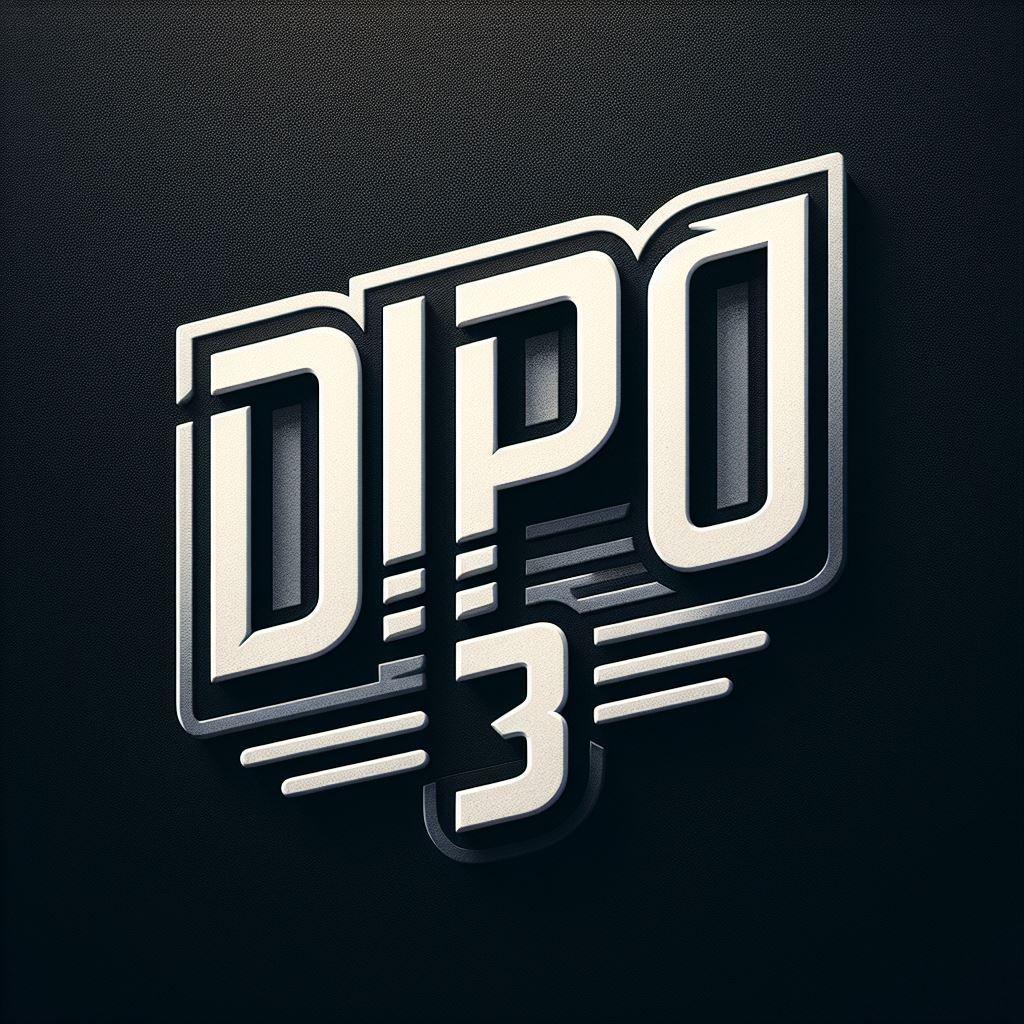 Dipo3 avatar