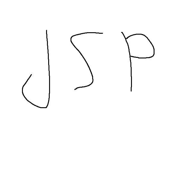 Player jspers avatar