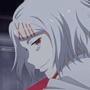 L1ker0 avatar