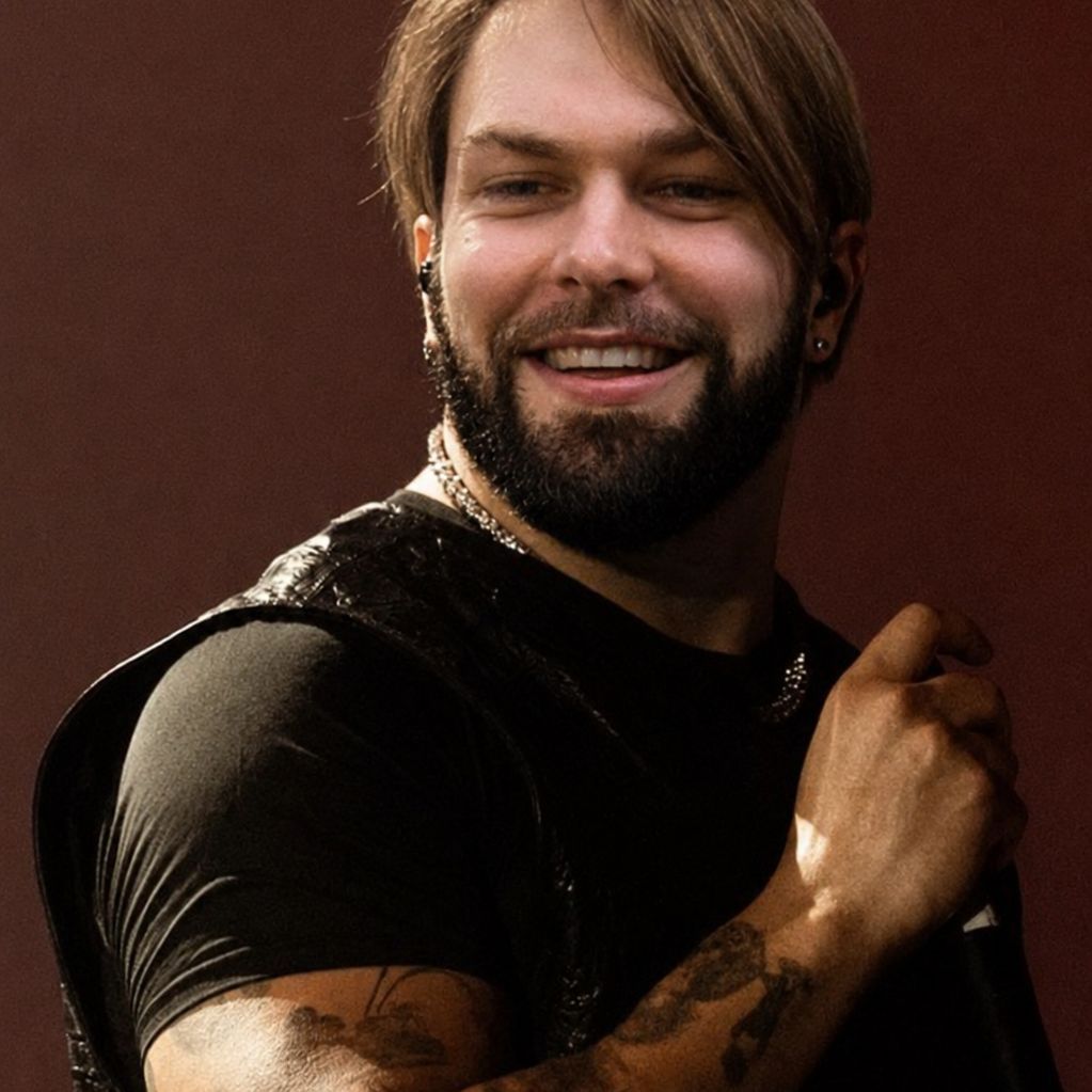 WHITEDRIZZY