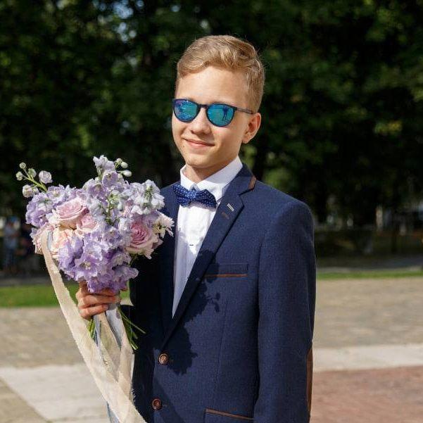 zxceblan1 avatar