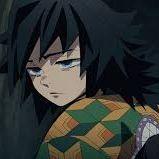 BadTeo1 avatar