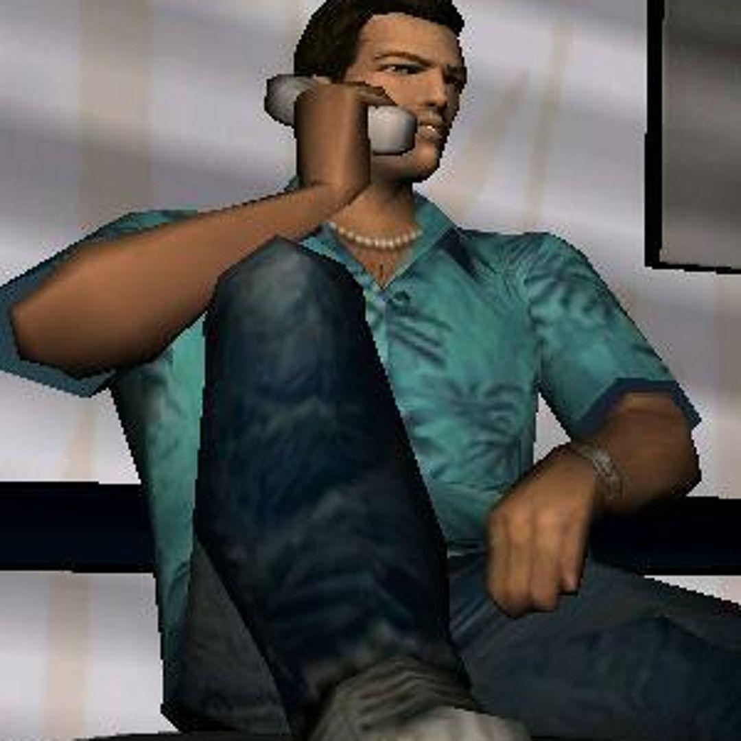 0ppopozzite avatar