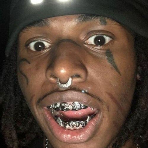 sn0kkie avatar