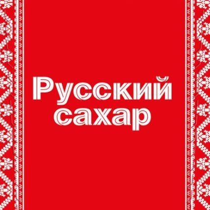 caxapok_ avatar