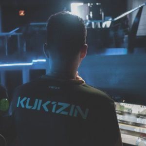 team_kuk1zin-