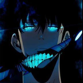 soouga avatar