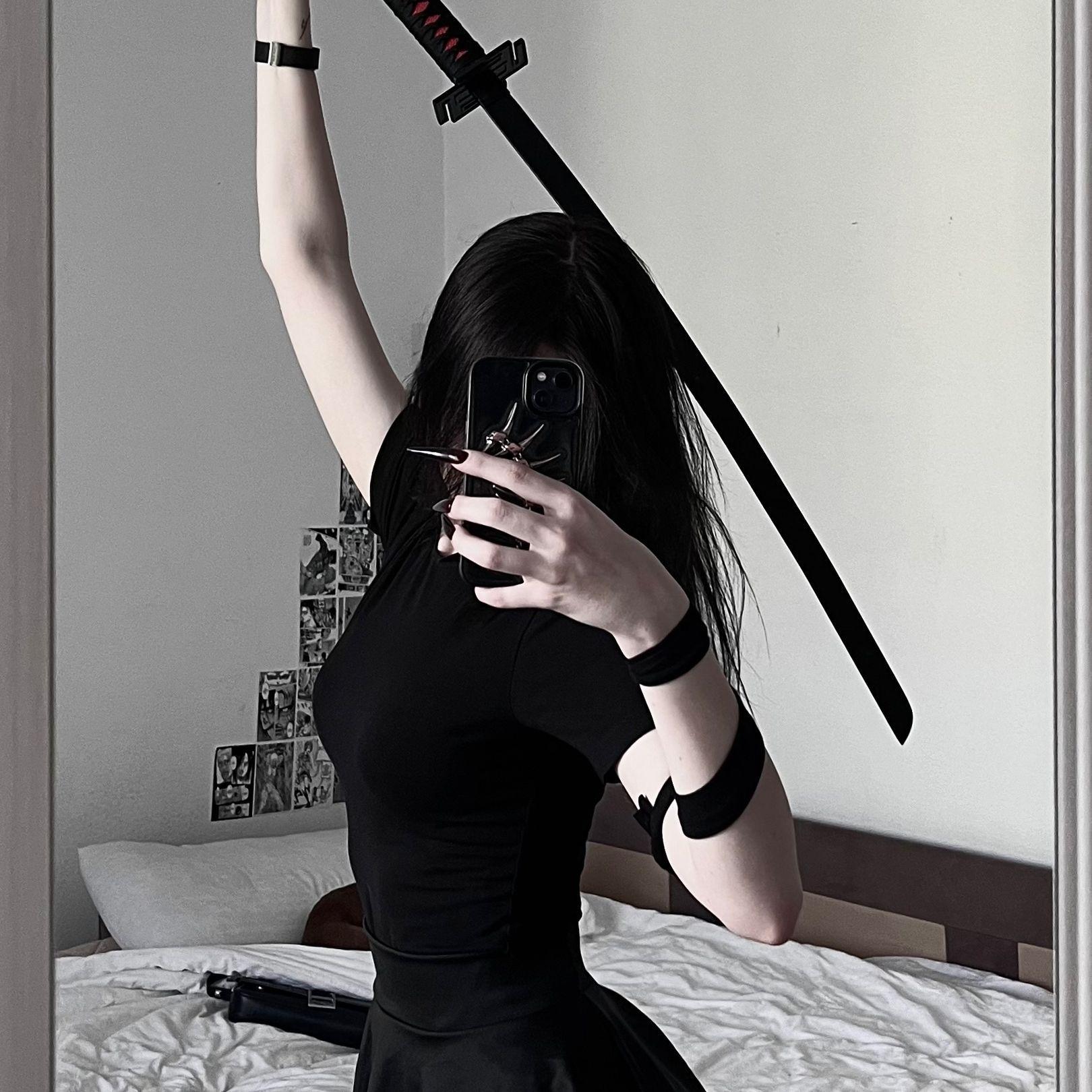 spokoistwie avatar