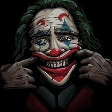 -baturhyme avatar