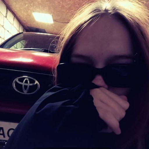 NousFunnyLQA avatar