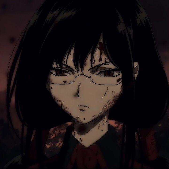 -Dvwid avatar