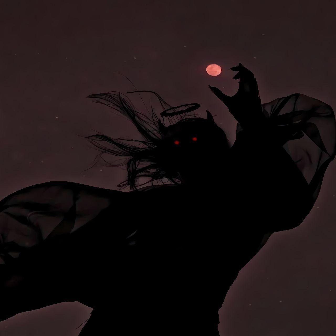 riffall avatar