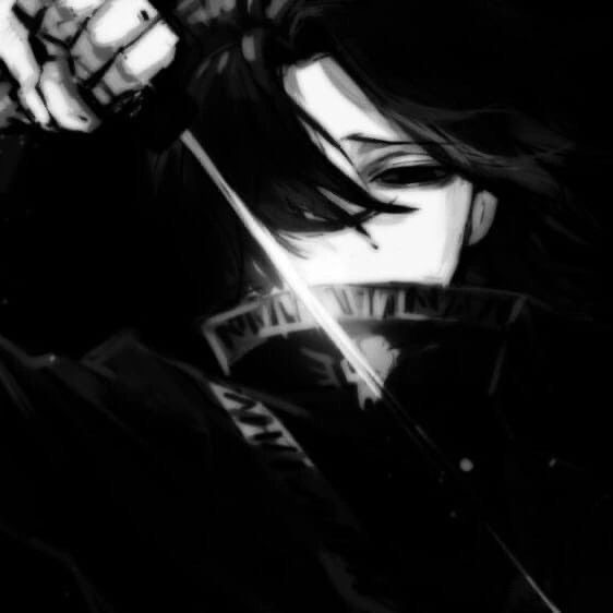 Syless5451