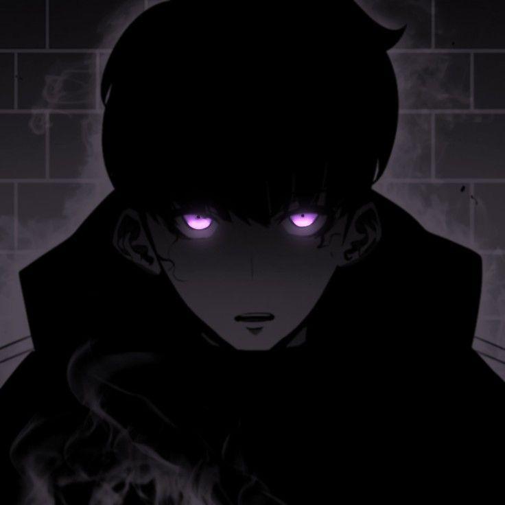 Reten4ik avatar