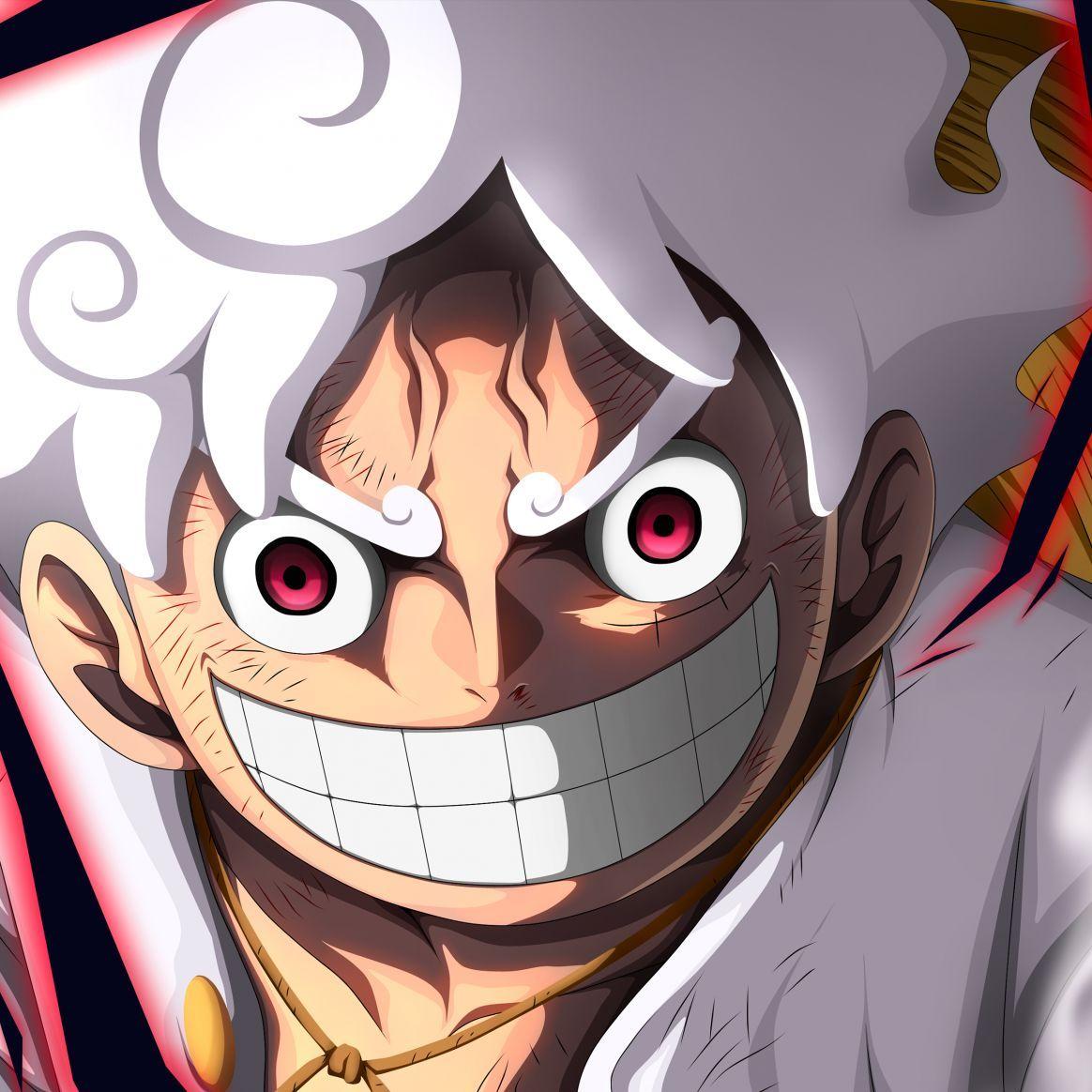 Stody avatar