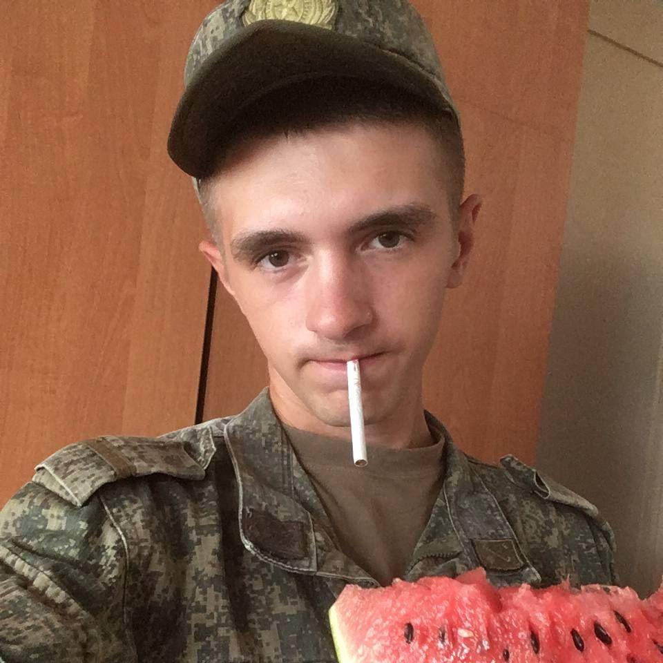 T1M4TI avatar
