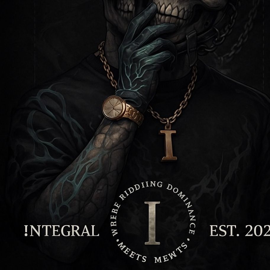 Integral21