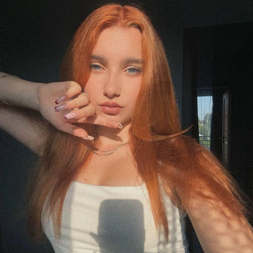 DE1UX2 avatar