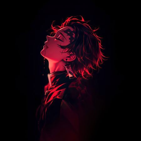 jROCKSTARRR-