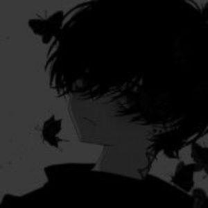 F4tb0y109 avatar
